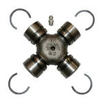 Oem Grade Marine U-joint Volvo Penta 280 290 Mercruiser Alpha Omc Cobra 853255. Fixed Price $107.51.