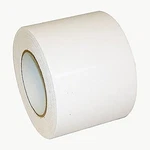 Inch White Serrated Shrink Wrap Tape 4" X 180' Sea DT4W. Fixed Price $20.90.