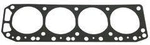 Sierra 18-3880 Head Gasket Omc Mercury 27-34273. Fixed Price $76.06.