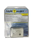Safe T 62-541, Carbon Monoxide Alarm 13.8V Wire In, Marine, New Oem. Fixed Price $54.99.