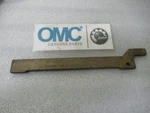 T37 Evinrude Johnson Omc 0330224 Gauge Bar Oem Marine Specialty Tool. Fixed Price $11.16.