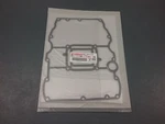 Gasket For Yamaha Outboard Motor 68V-15312-00. Fixed Price $49.95.