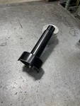 Mercury Bravo Propshaft Removal Tool. Xr Xz X.. Fixed Price $300.00.