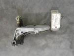 43111-95220-0ED Suzuki 1988 DT55 05501-809458 Outboard Swivel & Steer Arm Brkt. Fixed Price $150.00.