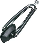 Moeller Mtr Flshr Sq Pro Dual Feed 380160. Fixed Price $35.99.