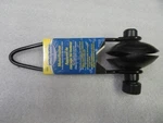 C8D Genuine Marpac Marine 7-0576 Motorflusher Oem New Factory Boat Parts. Fixed Price $9.61.
