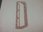 Gasket For Mercury Outboard Motor 27-37414. Fixed Price $19.95.