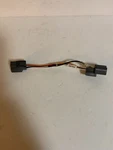 Genuine Yamaha Test Harness YB06792 Bx 11. Fixed Price $15.95.