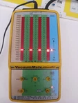 Vacuumate Allweather Electronic Tool For Boats /car/small Engine.. Fixed Price $363.20.
