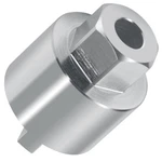 For Mercruiser Mercury Alpha Shift Shaft Bushing Tool 91-31107 91-23033 91-24150. Fixed Price $16.84.