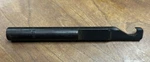 Oem Omc 342681 Lower Driveshaft Puller Marine Boat Specialty Tool. Fixed Price $64.00.