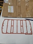 New Evinrude Johnson 350934 Oem E-tec 200-300HP Outboard Reed Plate Gasket Nos. Fixed Price $18.50.