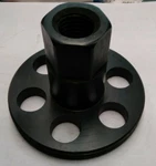 New Oem Quicksilver Mercury Thread Retainer Tool 91-18604. Fixed Price $99.99.