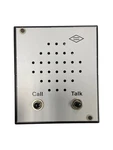 Amplidan / Sam Electronics 820015008, Substation Bulkhead, Call And Talk New. Fixed Price $249.99.