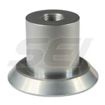 Mercruiser Mercury Driver Head 91-32325T. Fixed Price $35.79.