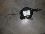18100-95D11 Suzuki DT30C 1997 Outboard Motor Recoil Rewind Manual Starter T78. Fixed Price $95.00.