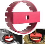 Fuel Pump Socket 69800 For Volvo S60 S80 V70 XC70 XC90 Lock Ring Removal Tool. Fixed Price $19.99.