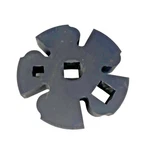 K&l Coupler Wrench 35-06729 Yamaha Waverunner. Fixed Price $195.44.