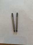 Alpha One Gen Ii Pump Alignment Tool Pin 91-821571A1 Mallory 9-79812 676-18-9872. Fixed Price $33.00.