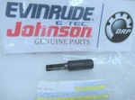 T11 Omc Evinrude Johnson 0777079 Sec Lock Installer Marine Specialty Tool. Fixed Price $18.16.