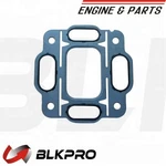 New Gasket Exh Out Connection For Cummins Isb Isc Isl 3921926 3905033 3916300. Fixed Price $12.49.