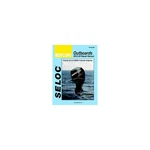 Seloc 18-01424 Marine Manual For Mercury, All 4-STROKE Engines 2.5-350 Hp. Fixed Price $66.15.