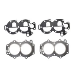 Cylinder Head Gasket 20 25 28 30 35 Hp Johnson / Evinrude Outboard Omc 329419. Fixed Price $26.32.