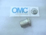 T49 Evinrude Johnson Omc 326574 Remover & Installer Oem Marine Specialty Tool. Fixed Price $16.76.
