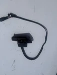 Yamaha 69G-82563-10-00 T9.9 T15 Tilt Switch Assembly Month Warranty. Fixed Price $75.00.