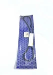 -new- Volvo Penta 838652, Valve Cover Gasket, Oem. Fixed Price $35.99.