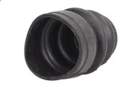 Bellow, Drive Shaft Spidan 190973 Saab 1.5 1965-1975. Fixed Price $91.44.