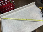 *90 Day Warranty* Johnson Shift Rod 329865 337780. Fixed Price $41.99.
