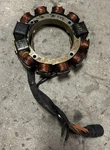 763764 583710 584292 Evinrude Johnson Stator Crossflow V6 150 175 Hp Oem Good. Fixed Price $259.99.
