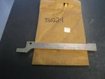 Johnson Evinrude Omc Gauge Bar 0330224 JO84. Fixed Price $30.00.