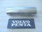 F20A Genuine Volvo Penta 3855516 Propeller Wrench Oem Marine Specialty Tool. Fixed Price $23.20.