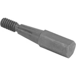 S & Cycle Tappet Block/oil Pump Alignment Tool 530-0014. Fixed Price $50.99.