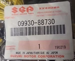 Suzuki Oem Test Harness / Pin Cord 09930-88730 Genuine Factory Boat Part. Fixed Price $249.95.