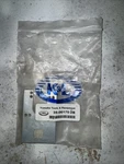 Yamaha Tilt Trim Cylinder Wrench 35-06175-2B K&l Marine Parts Tool. Fixed Price $45.00.