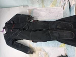 Boaters' Resale Shop Of Tx 2601 1705.17 Hollis FX100 Biodry Suit For Repair Only. Fixed Price $221.91.