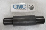 D1 Evinrude Johnson Omc 0351126 Remover Oem Marine Boat Specialty Tool. Fixed Price $12.30.