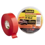 3M 10810 Scotch Vinyl 35 Electrical Tape, To 105 Degree. Fixed Price $11.53.