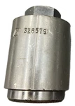 Johnson/evinrude/omc Oem Bearing Remover Specialty Tool 326579. Fixed Price $23.95.