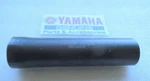 T38 Genuine Yamaha YB-06513 Ring Nut Extension Oem Marine Boat Specialty Tool. Fixed Price $70.50.