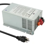 Wfco Arterra WF-9855 Converter/charger Deckmount Amp Dc Output 15 Ac Cord. Fixed Price $139.00.