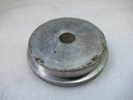 C17 Omc Johnson Evinrude 309932 Coil & Bearing Guide Plate Marine Specialty Tool. Fixed Price $11.94.