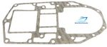 Powerhead Base Gasket 18-0965 For Johnson Evinrude 0333879, 878720. Fixed Price $23.49.
