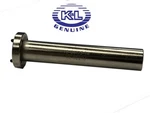Kl Supply Yamaha Trim Wrench YB-06175-1A. Fixed Price $126.58.