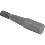 S&s Cycle 3801-0261 530-0014 Tappet Block/oil Pump Alignment Tool. Fixed Price $41.95.