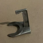 Omc Johnson Evinrude 314718 Shim Gage Tool Kent Moore J-22798-1. Fixed Price $24.99.