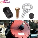 Flywheel Puller Removal Tool For Mercury Mariner 91-849154T1 Lift Ring Outboard. Fixed Price $18.50.